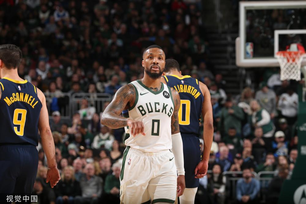 或许会在下 或许会在下