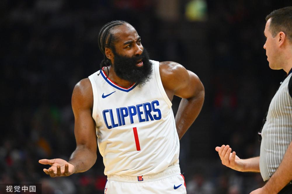 但努力才是 但努力才是