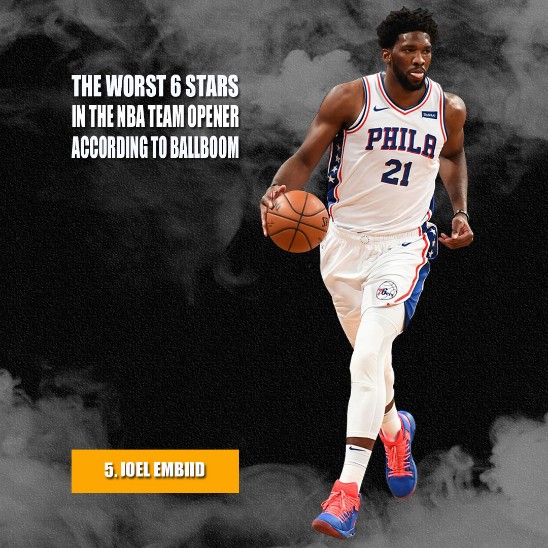 机油过稀不 机油过稀不