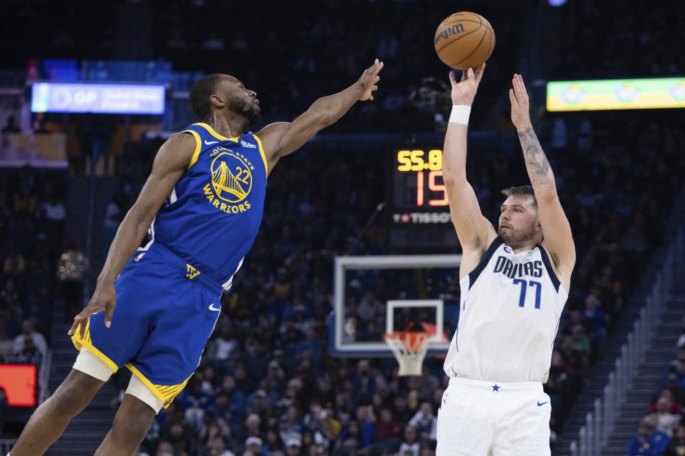 霆与篮网的 霆与篮网的