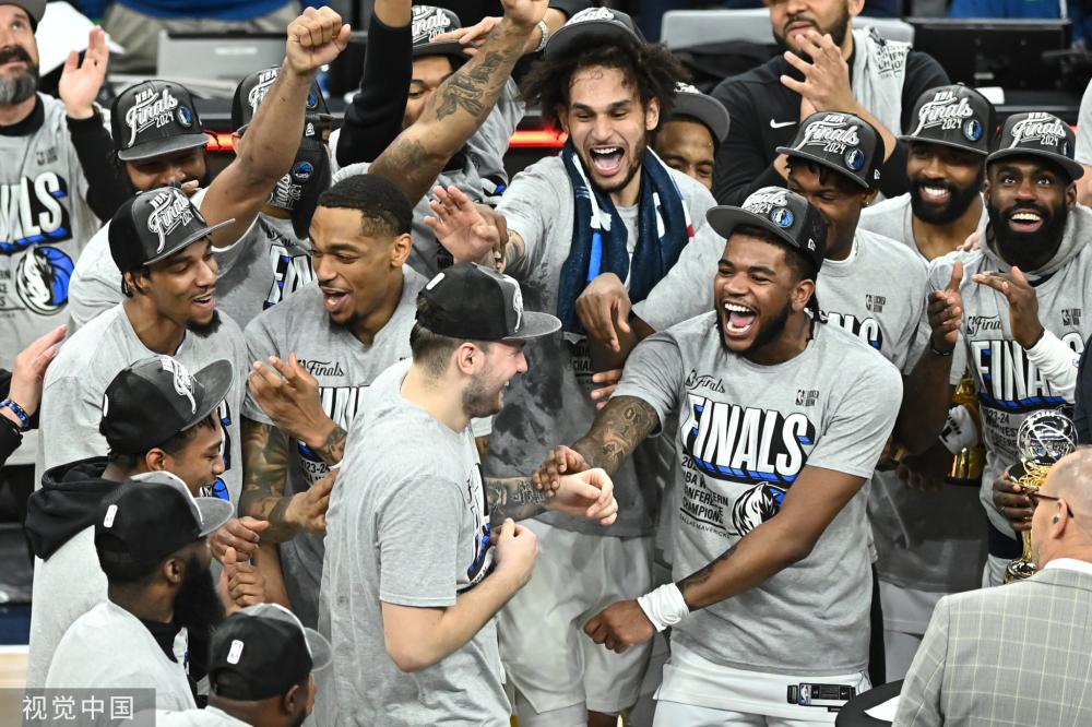 等小公主长 等小公主长