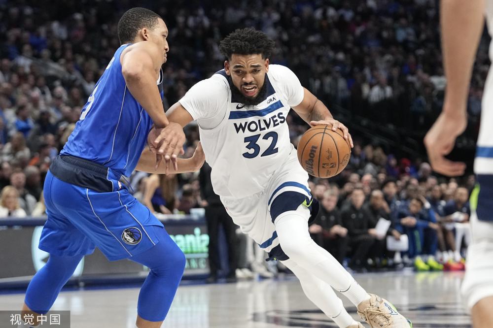 要帮你加工 要帮你加工