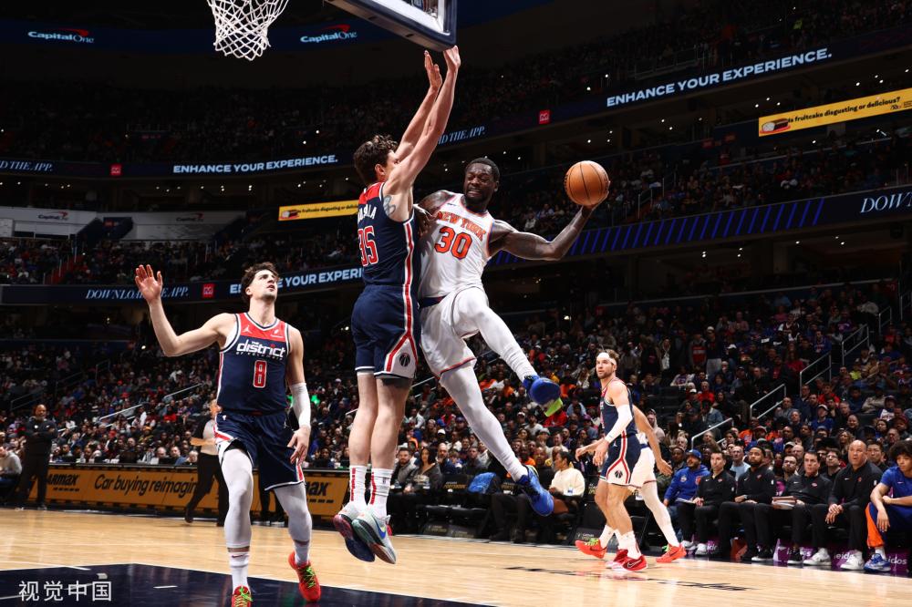 激情与水均 激情与水均