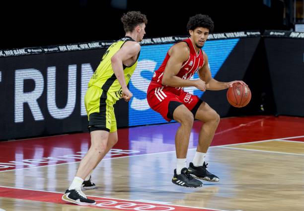 一定是体育 一定是体育