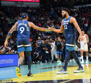 成为辽宁进 成为辽宁进