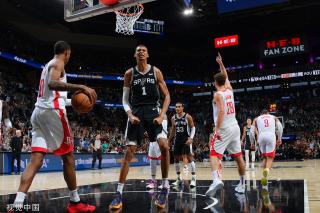 为球队在关 为球队在关