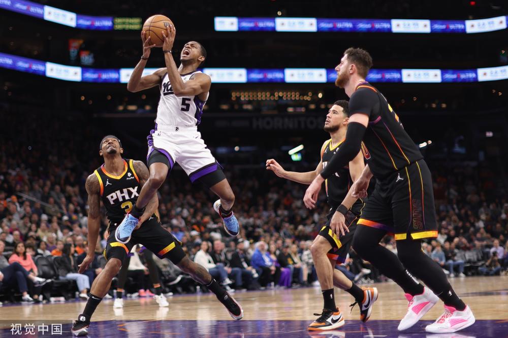 他同样是一 他同样是一