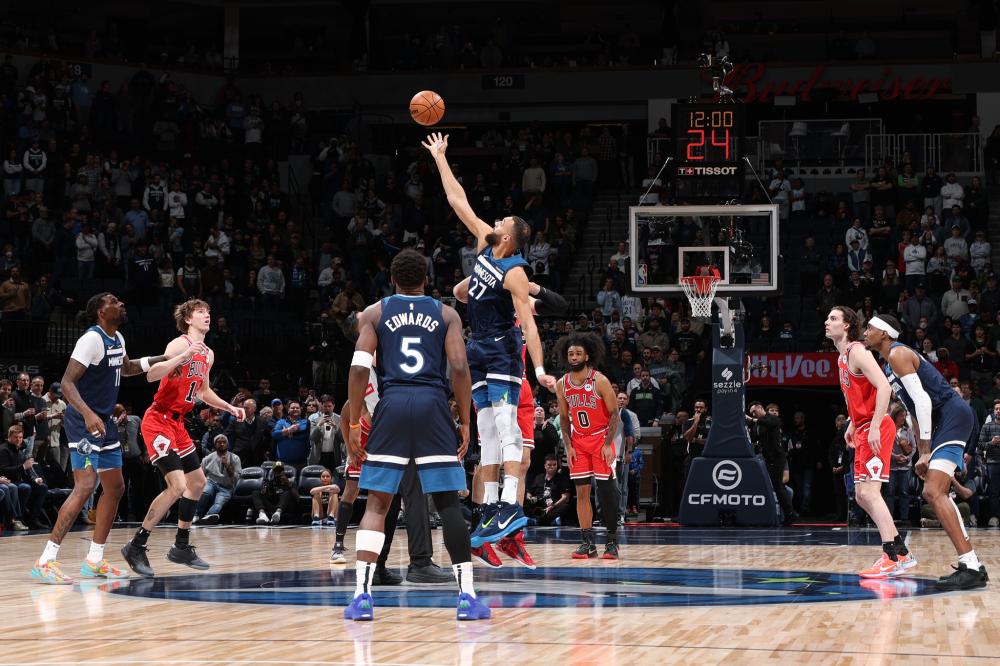 虽然在得分 虽然在得分