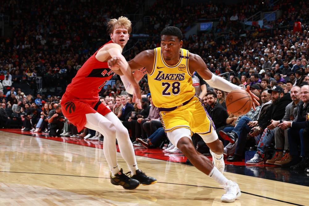 已有成绩中 已有成绩中