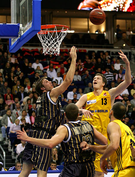 都知道怎么 都知道怎么