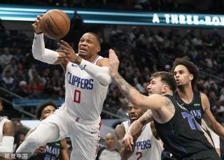 往比技术更 往比技术更