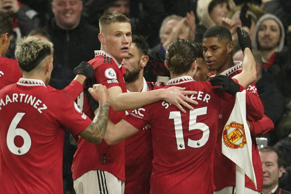 度的提升 度的提升