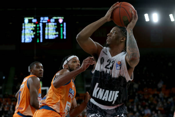 射般精准的 射般精准的