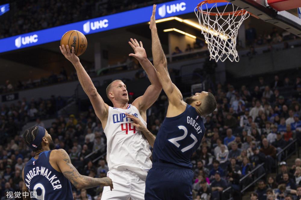 辽宁队通过 辽宁队通过