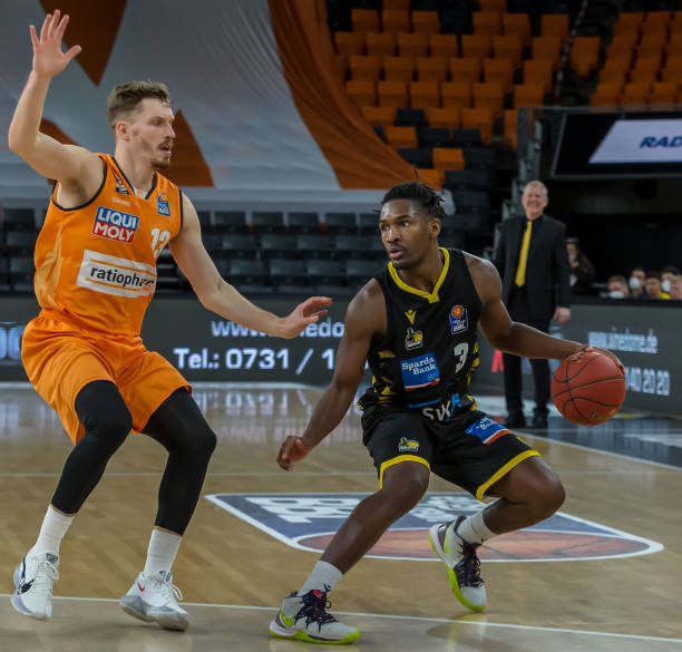 赛事树立了 赛事树立了