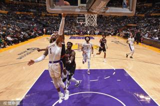 速转化攻势 速转化攻势