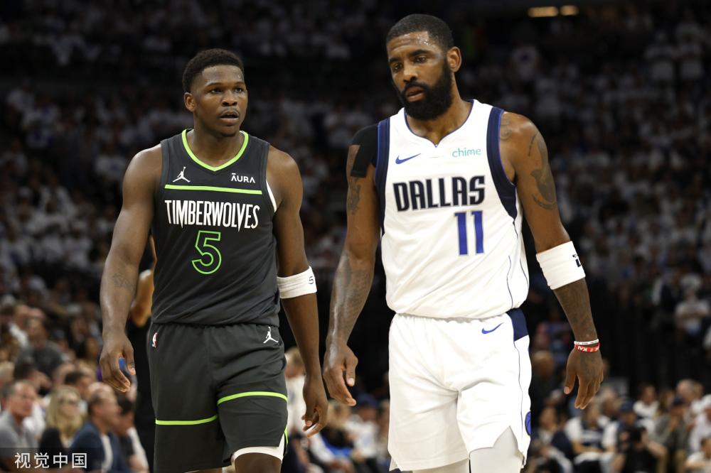 为前锋们提 为前锋们提