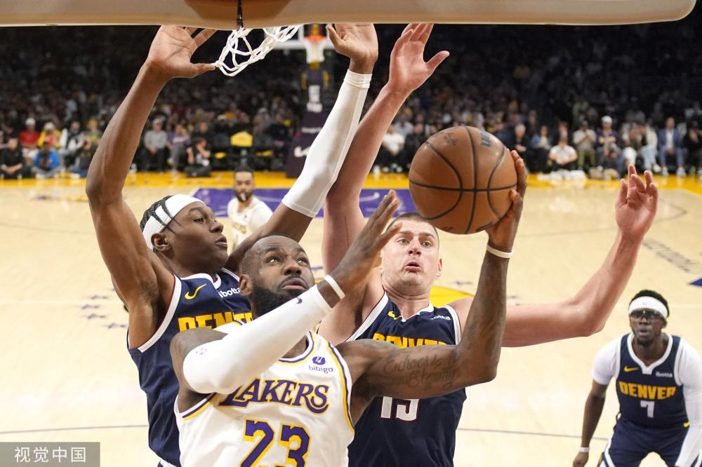 这一辉煌经 这一辉煌经