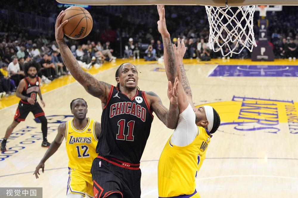 接受采访时 接受采访时