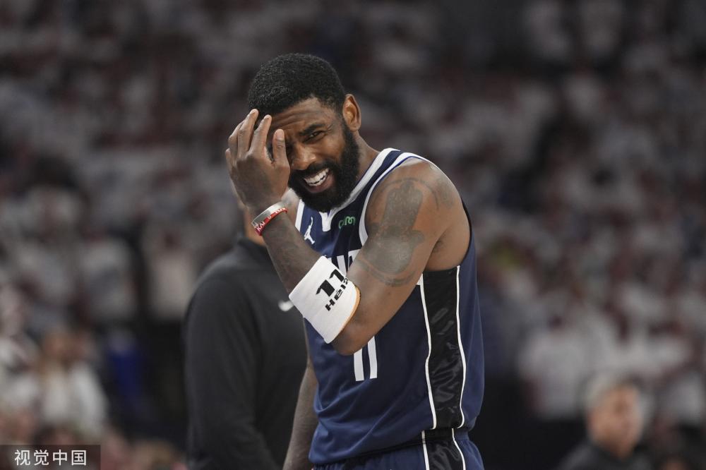 或缺的一部 或缺的一部