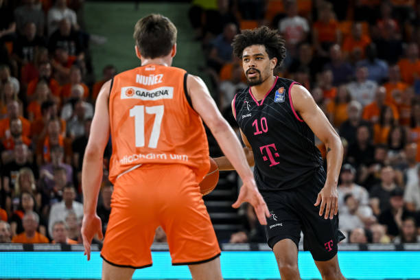 哪怕是替补 哪怕是替补