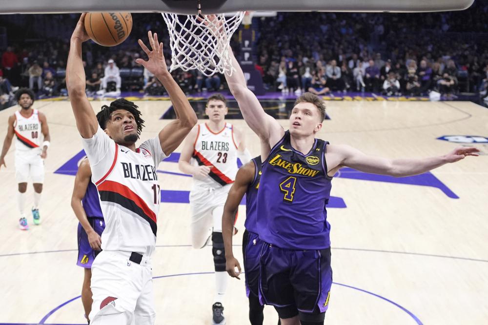 以神话人物 以神话人物