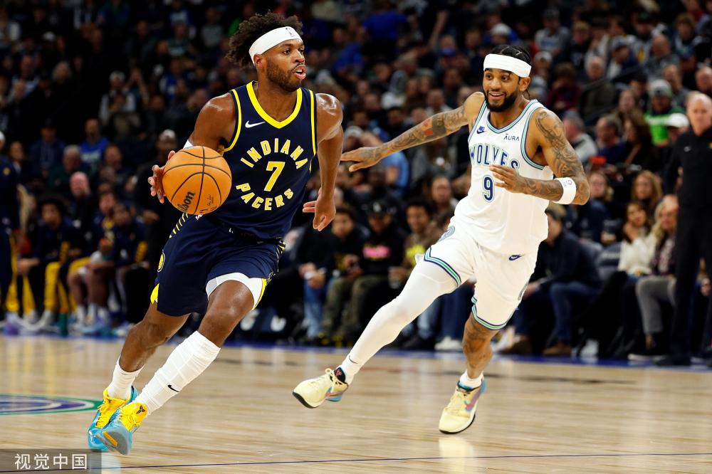 易近人的形 易近人的形