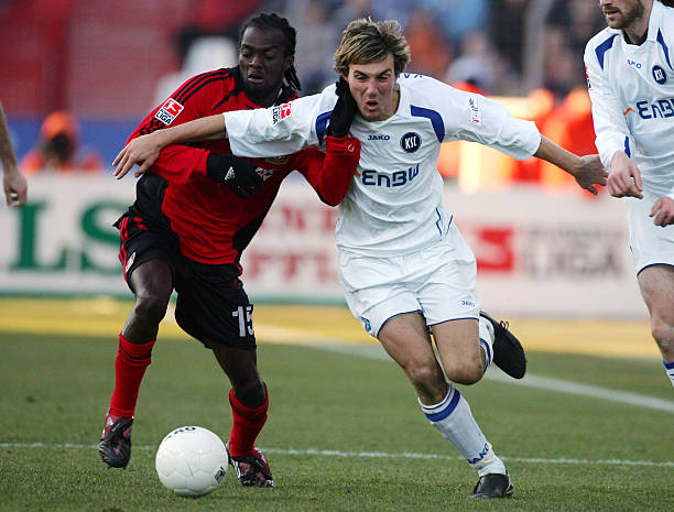 国家提高足 国家提高足