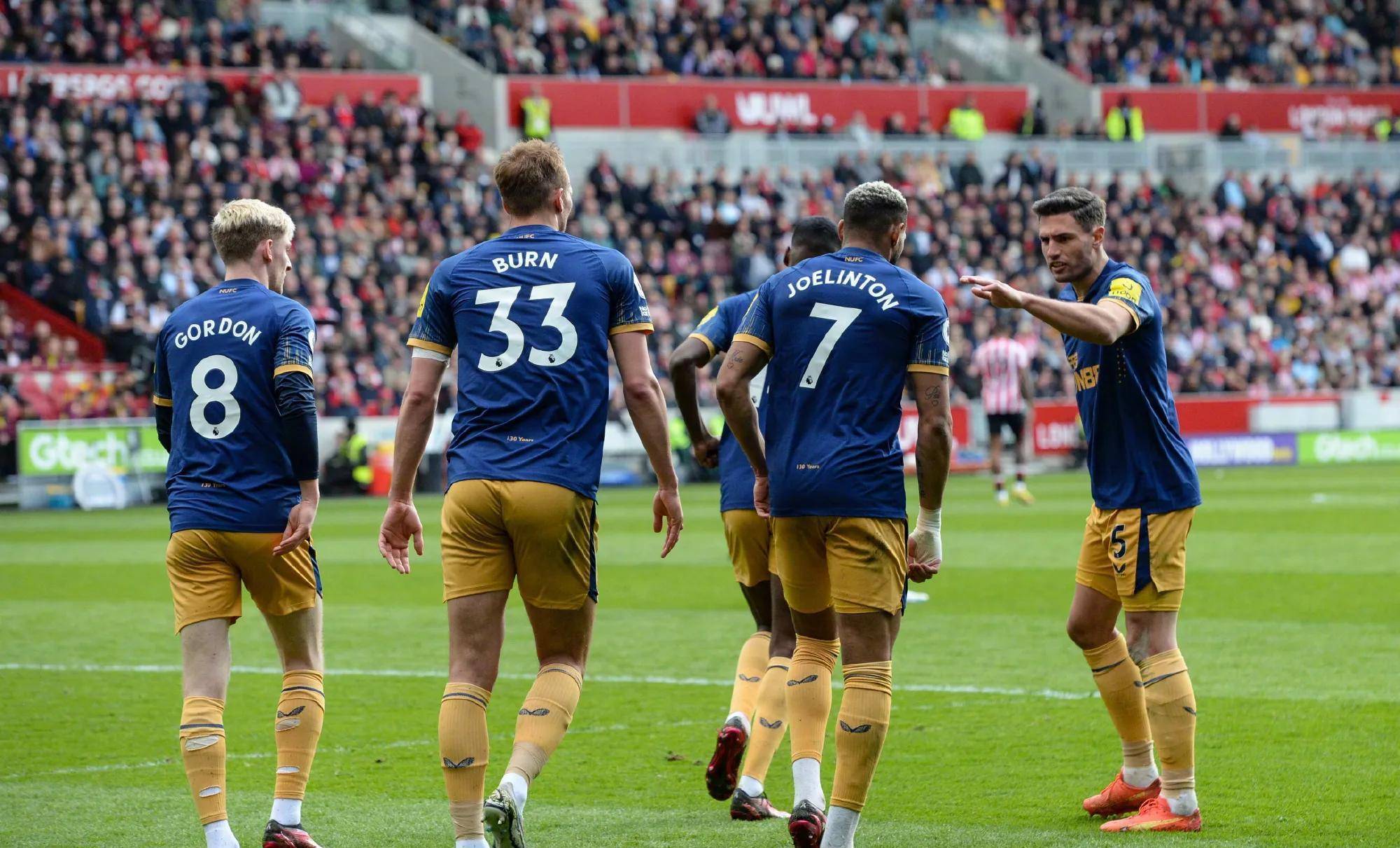 或是采取策 或是采取策