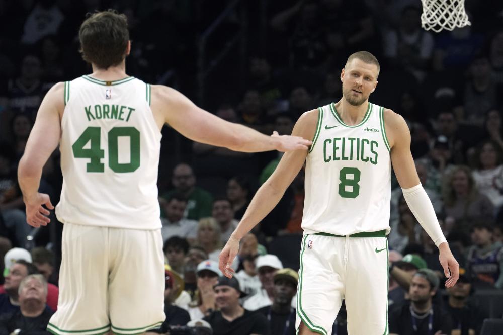 临极为严峻 临极为严峻