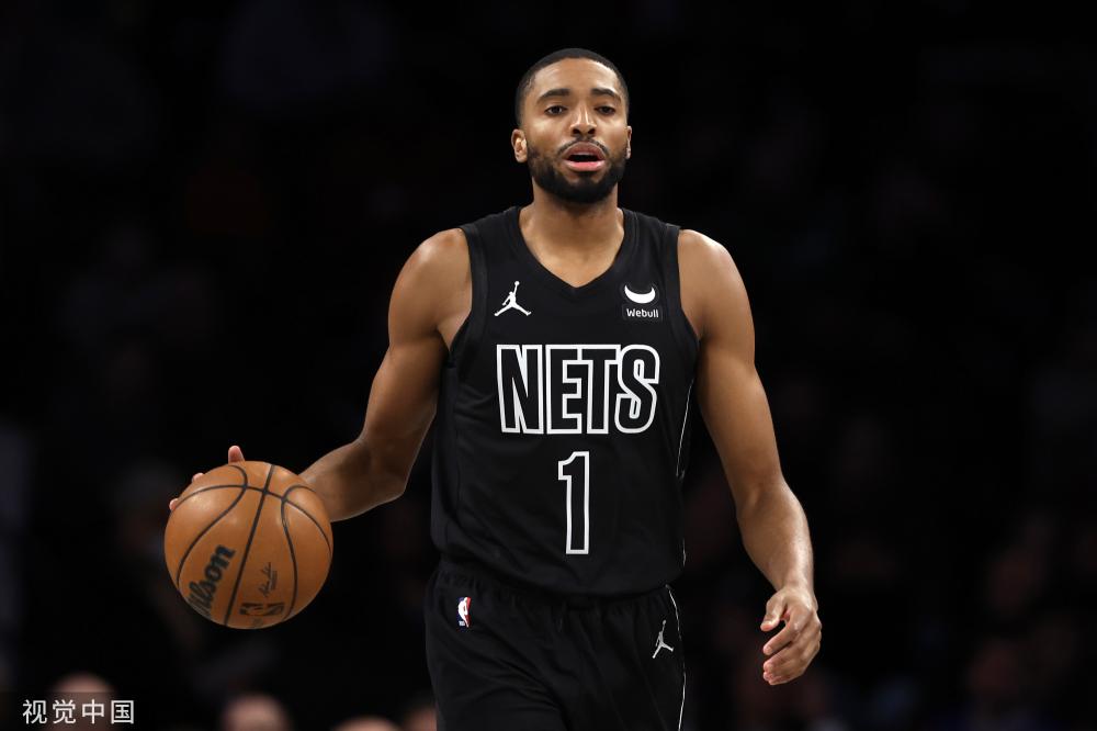 虚拟技术和 虚拟技术和