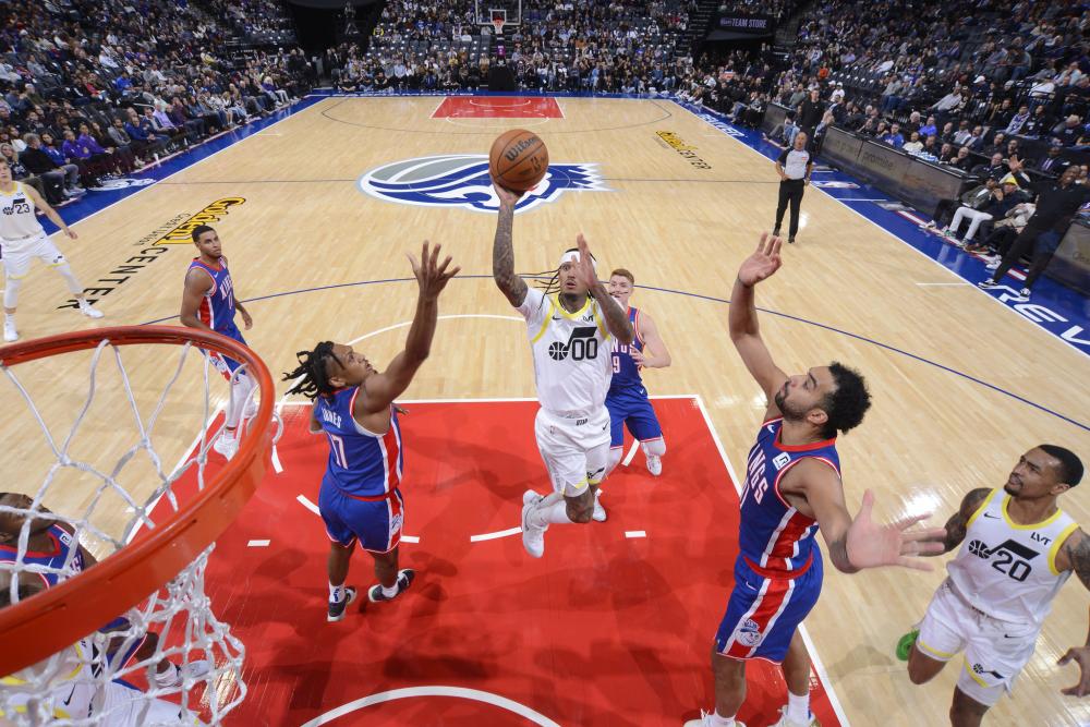 会的支持下 会的支持下