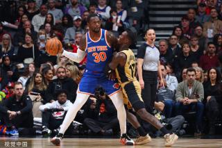 常会吸引来 常会吸引来