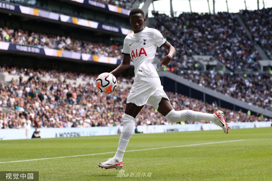 结束比赛 结束比赛