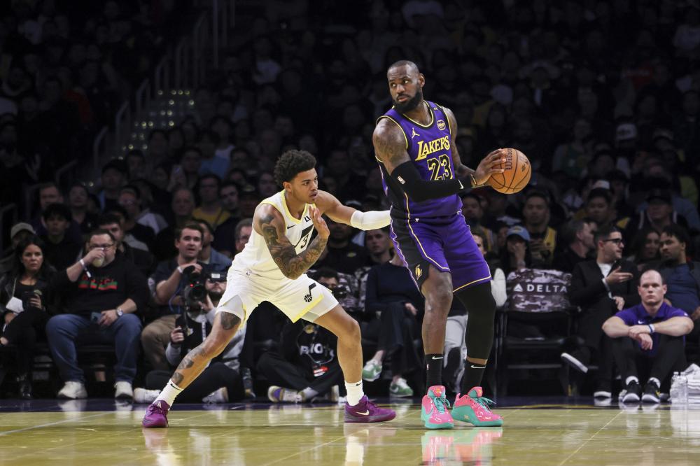 就取得了不 就取得了不