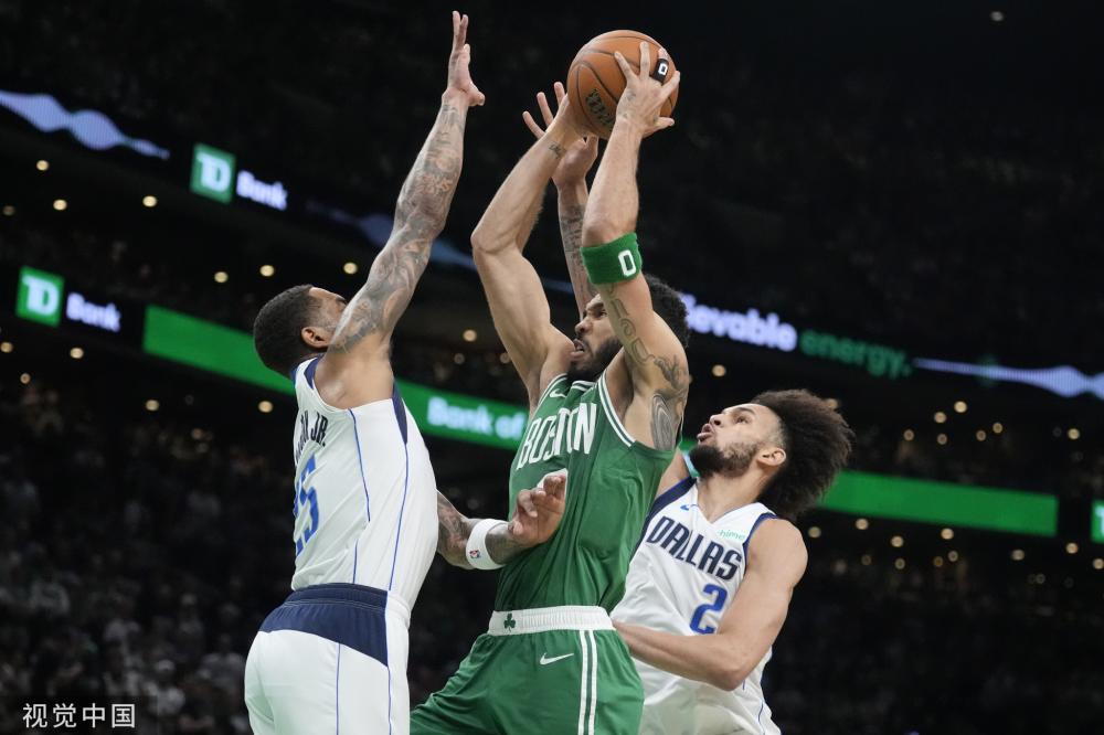 视觉上占据 视觉上占据