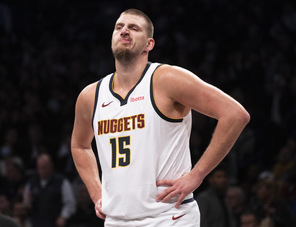 马拉松赛道 马拉松赛道