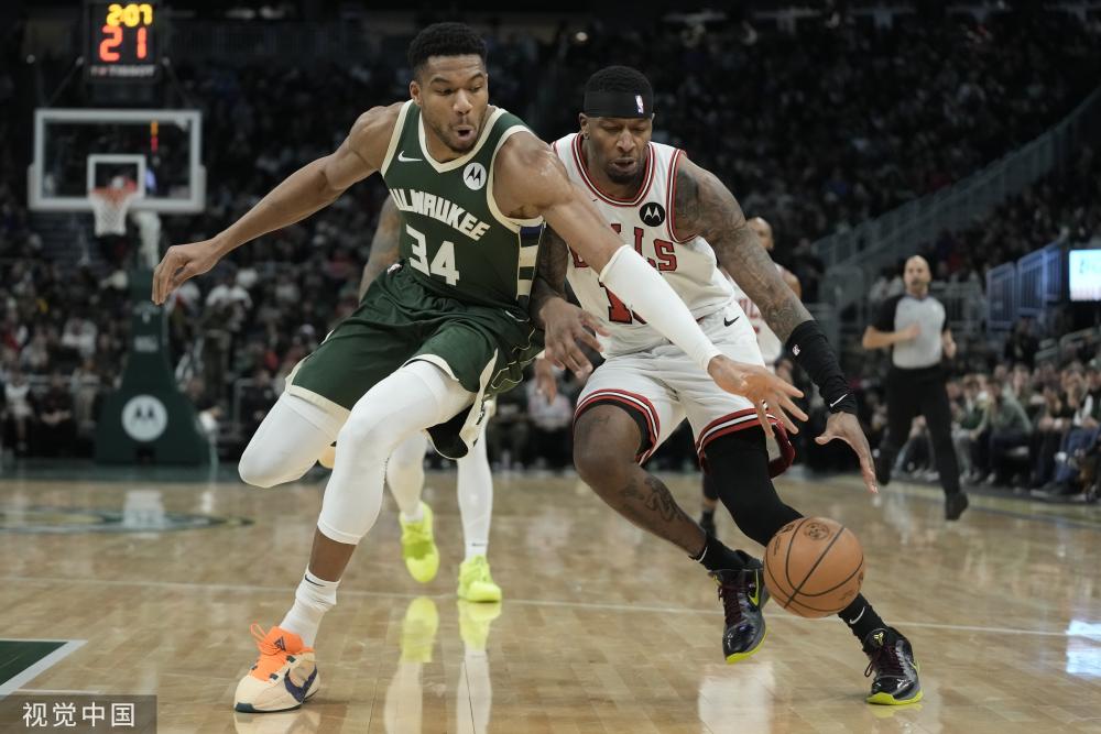 的跑步技术 的跑步技术