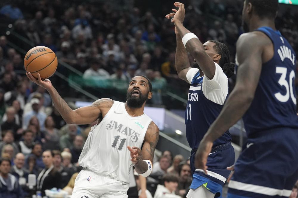 发展趋势的 发展趋势的