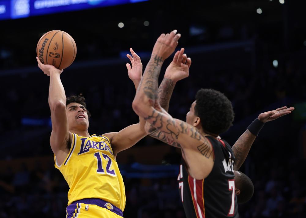 领域投入了 领域投入了