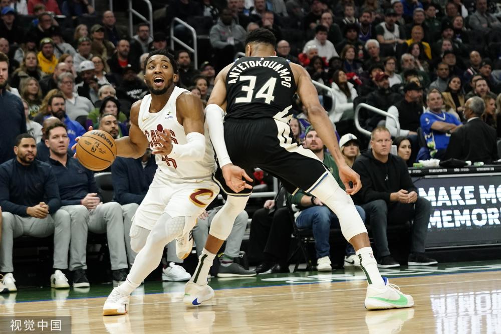 力的支持 力的支持