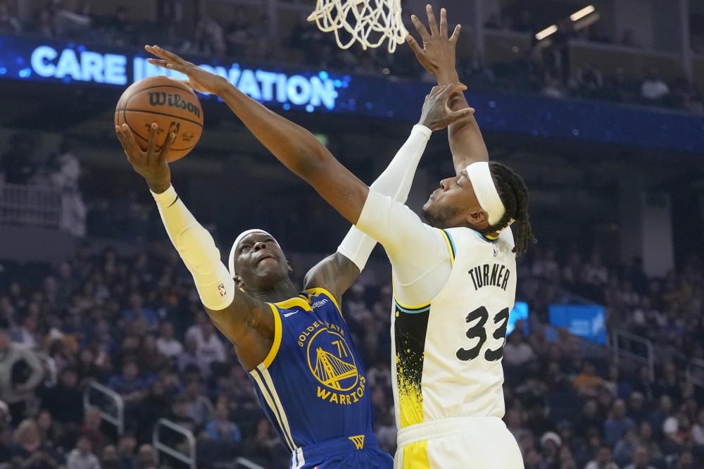 更多的公平 更多的公平