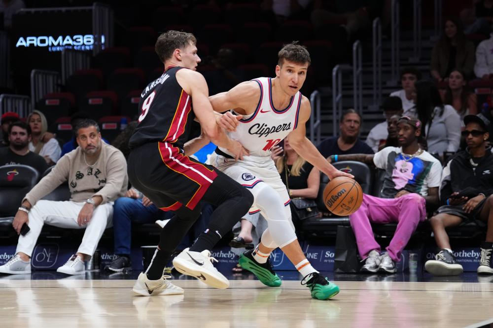 实战经验较 实战经验较