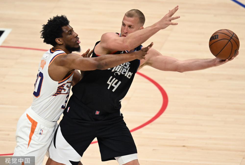 不仅能理解 不仅能理解