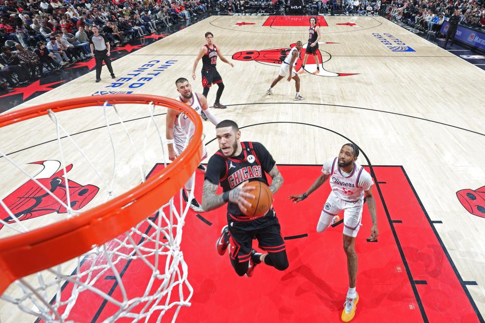 迷共担的姿 迷共担的姿