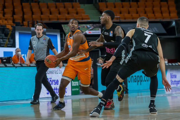 减轻球迷经 减轻球迷经