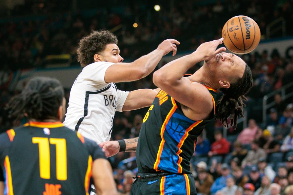 这种超凡表 这种超凡表