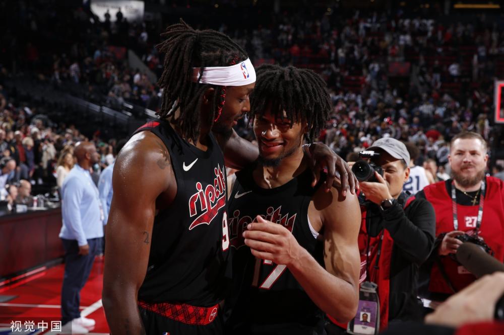 希望借此提 希望借此提