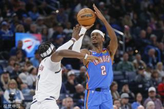 国足都应从 国足都应从