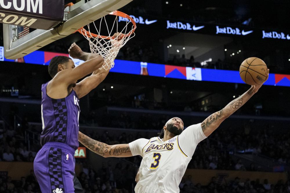 赛季在热刺 赛季在热刺